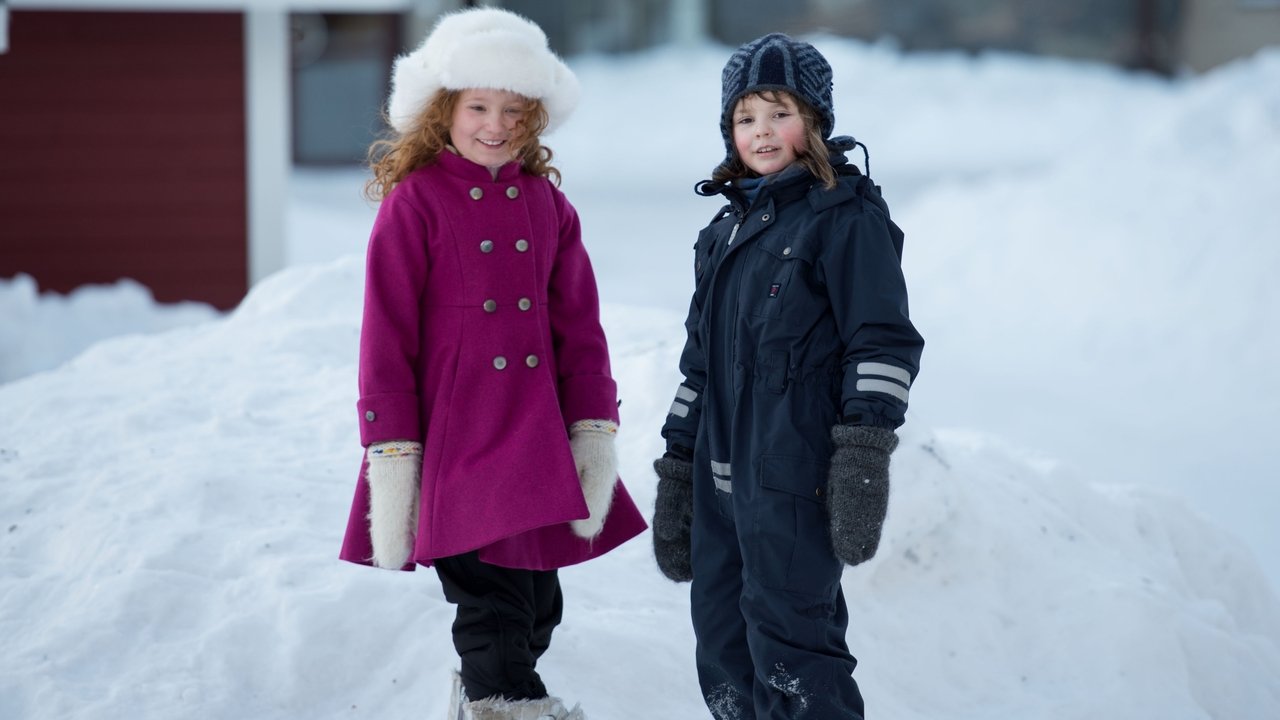 Siv Sleeps Astray backdrop