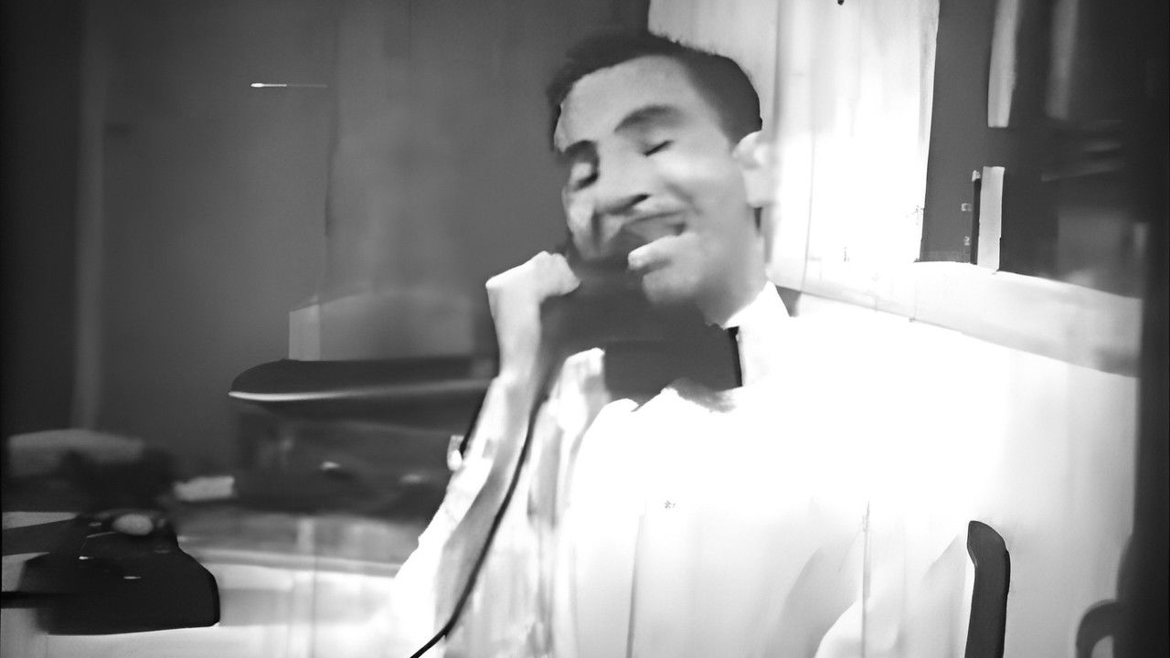 Angu de Caroço backdrop