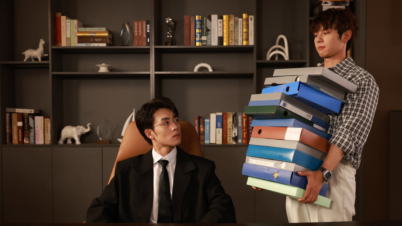 Happy Happy backdrop