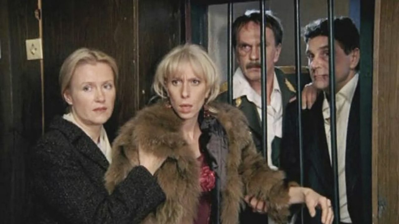 Неверность backdrop