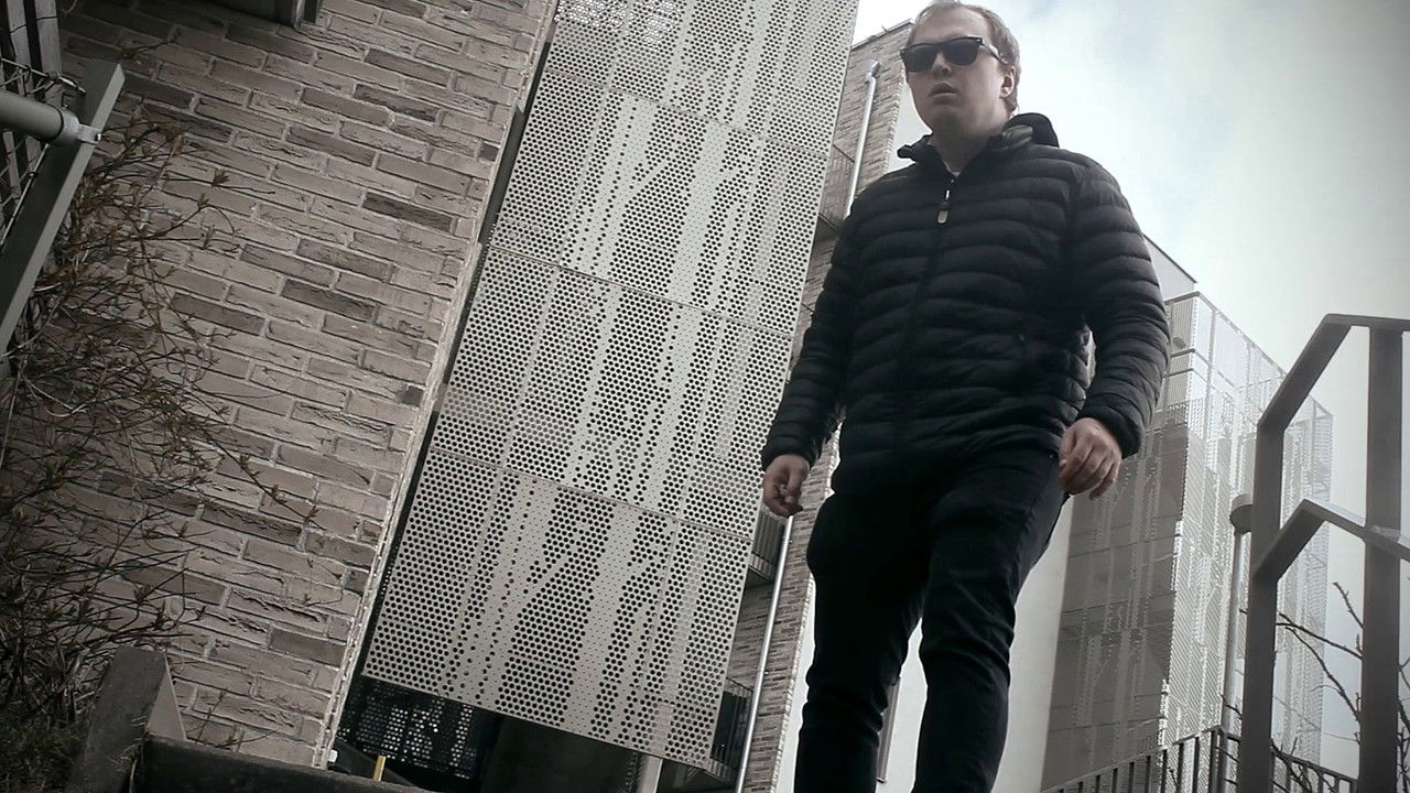 Affairs to Remember! - Episode IV: Stray Roads backdrop