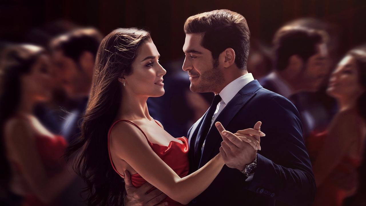 Another Love backdrop