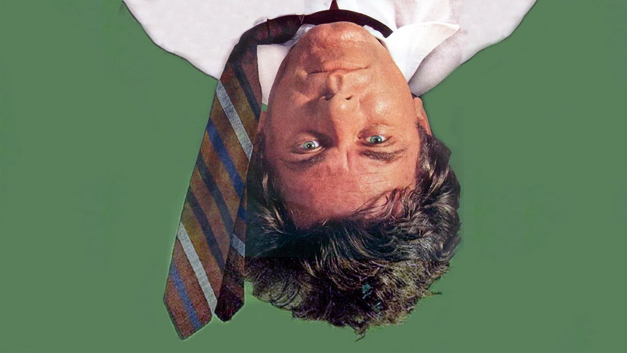 Go Ahead, Brazil! backdrop