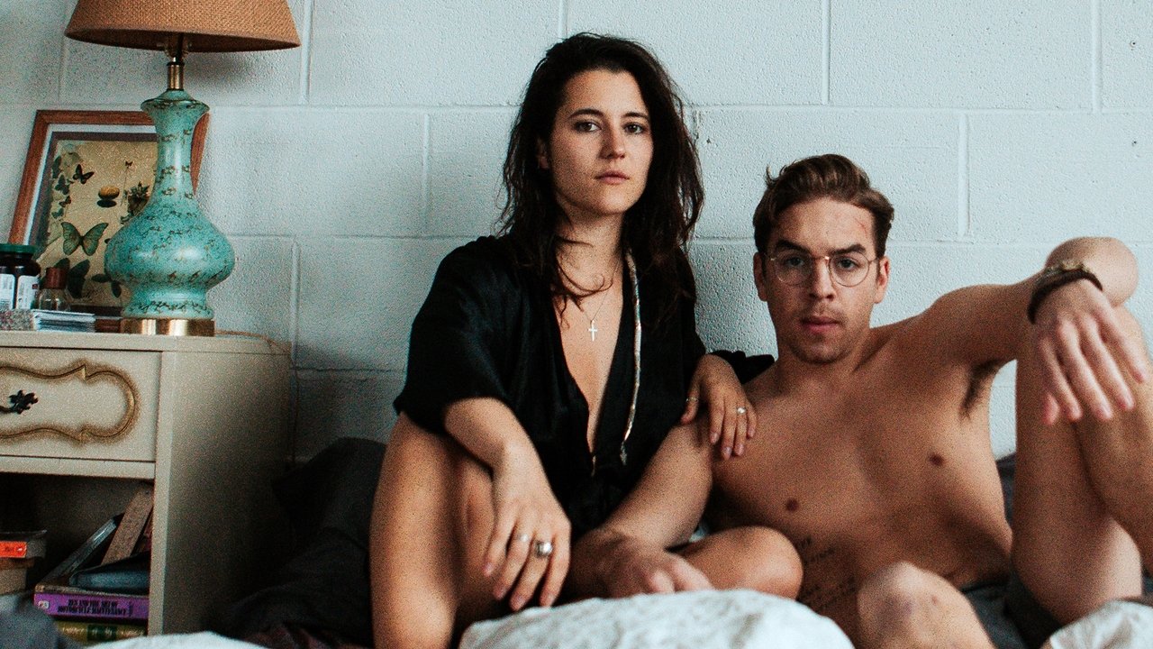 Faux départs backdrop