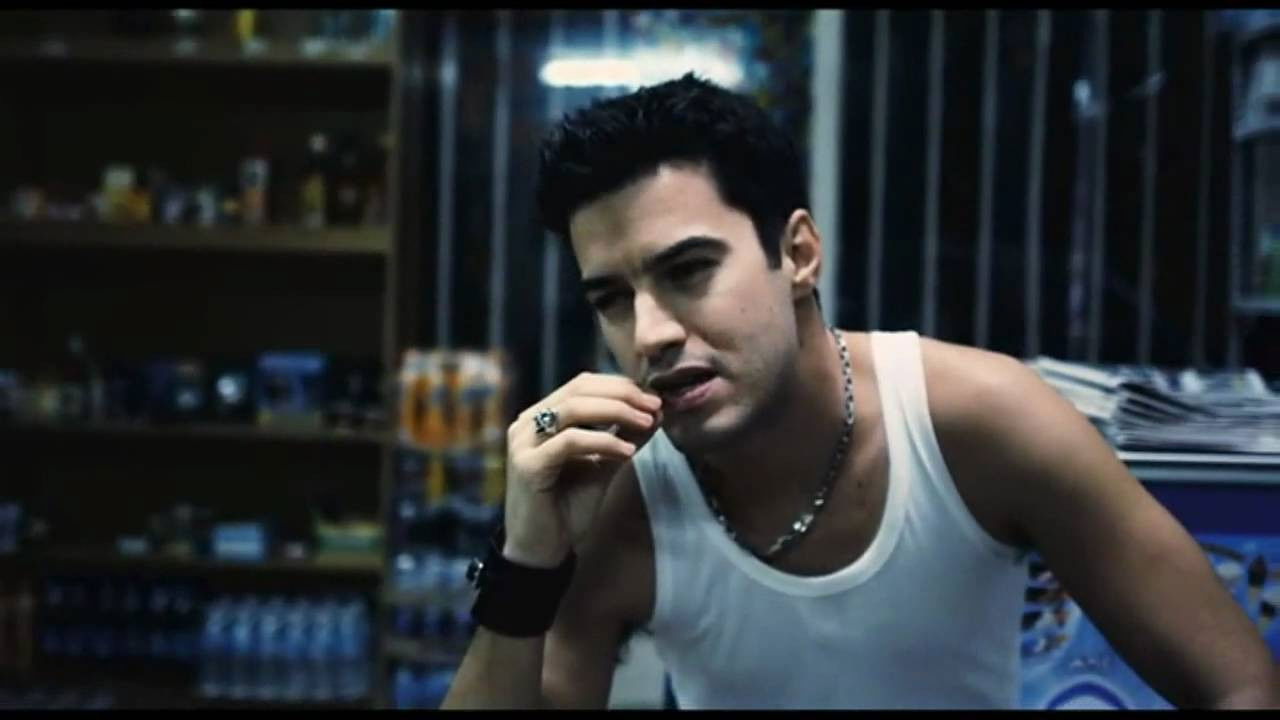 Evil - In the Time of Heroes backdrop