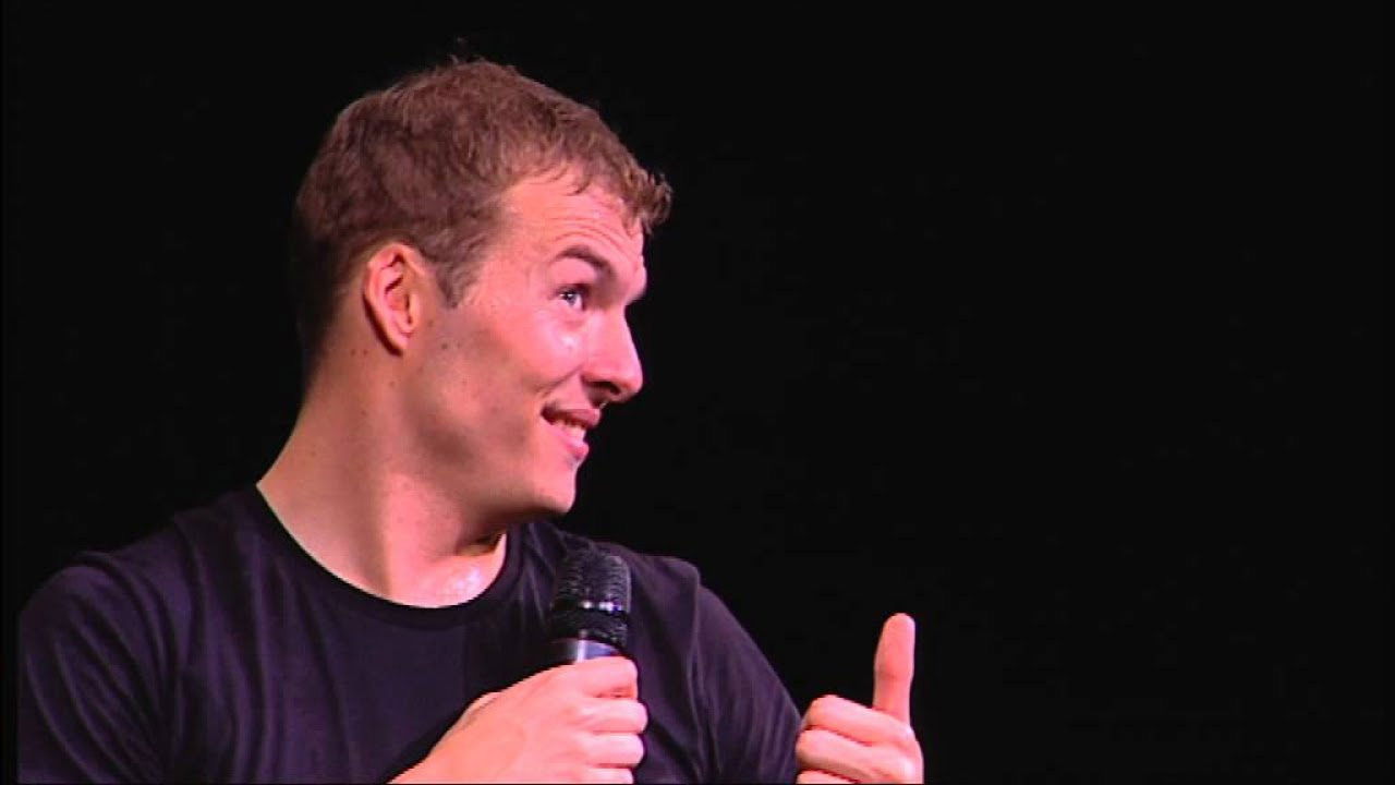 Simon Talbot: Damp backdrop