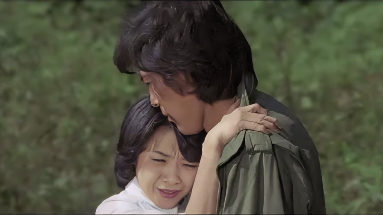 Climax! Okasareru hanayome backdrop