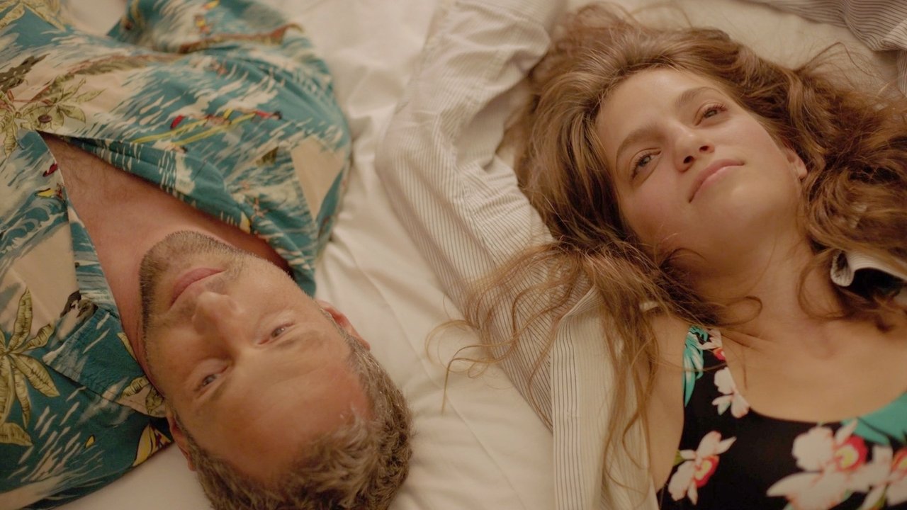 The Last Days of Capitalism backdrop