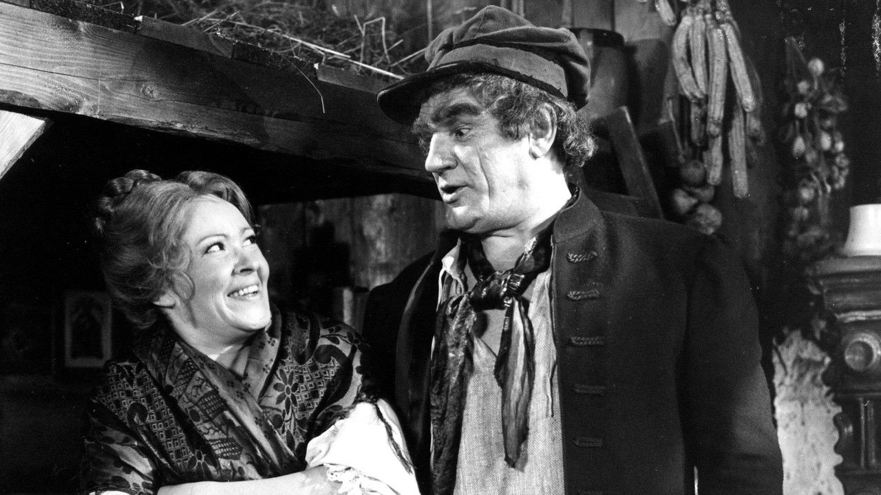 Dalskabáty, hříšná ves aneb Zapomenutý čert backdrop