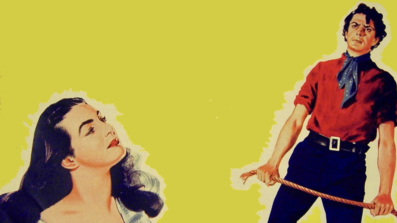 The Brothers backdrop