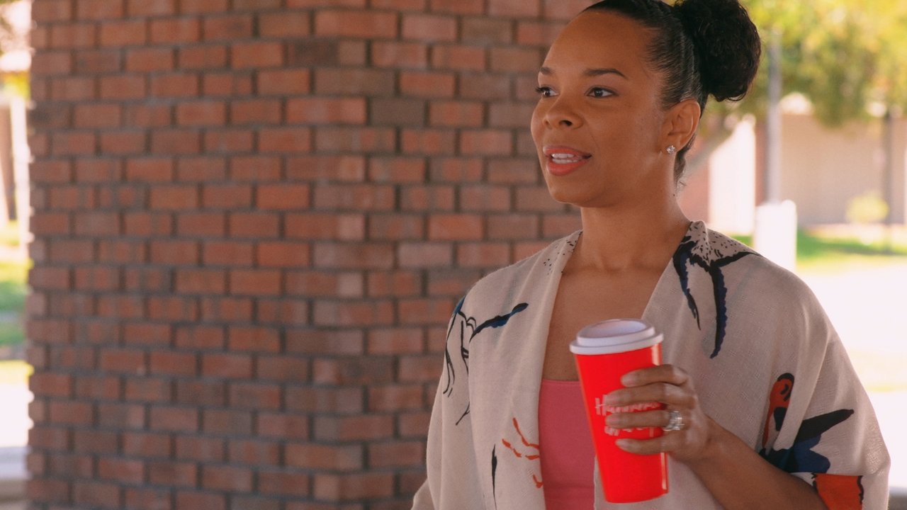 Saturday School backdrop