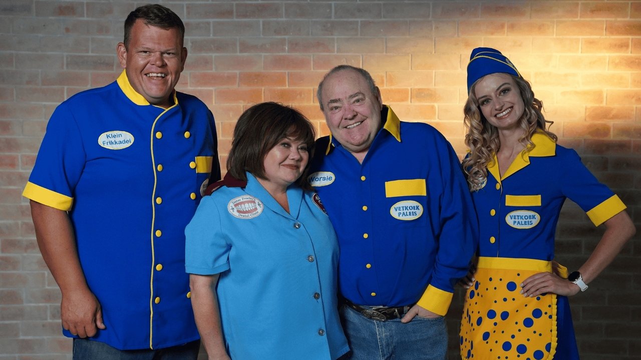 Vetkoekpaleis 3 backdrop