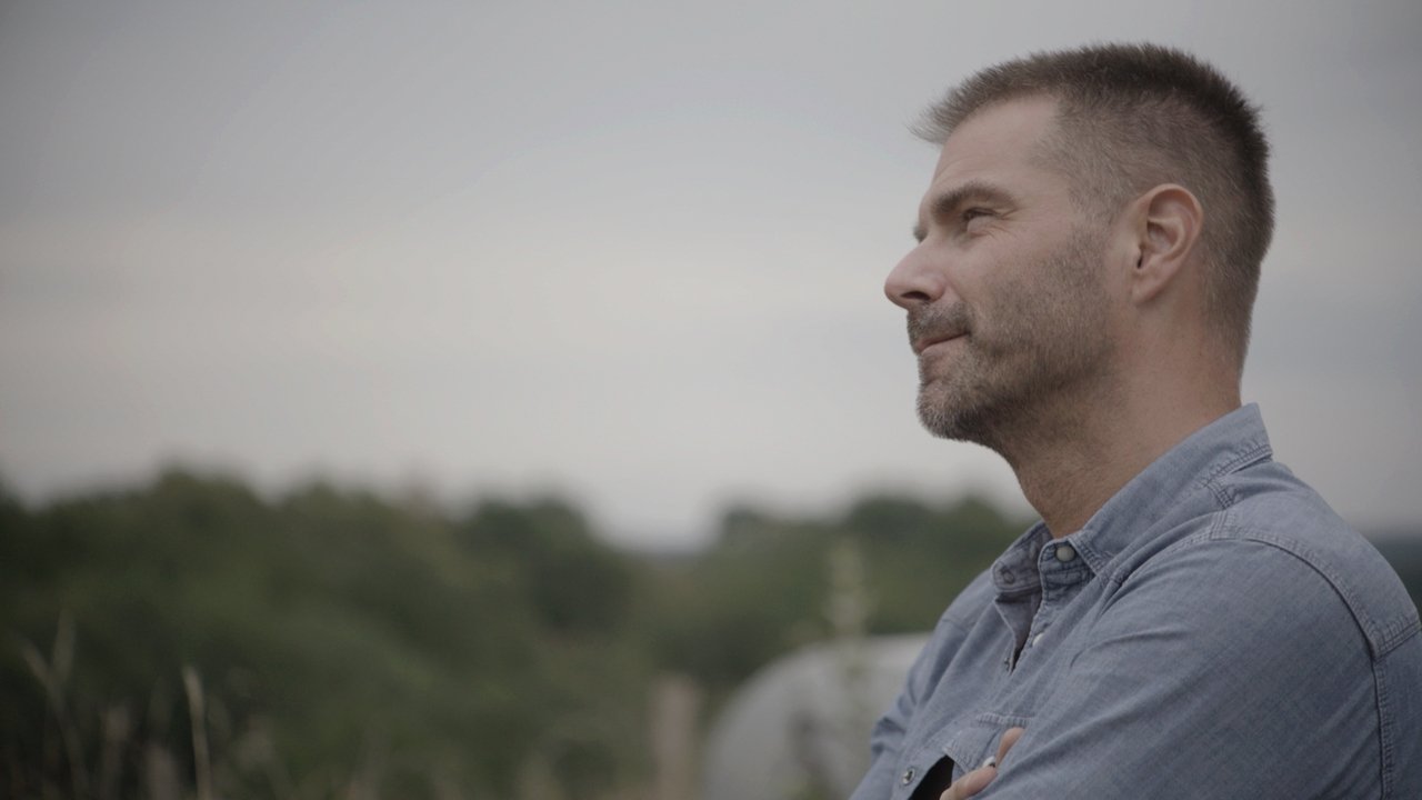 Mijn eerste reis backdrop