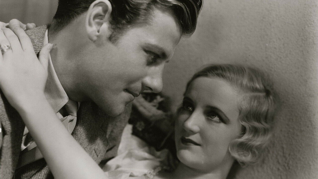 Business and Pleasure backdrop