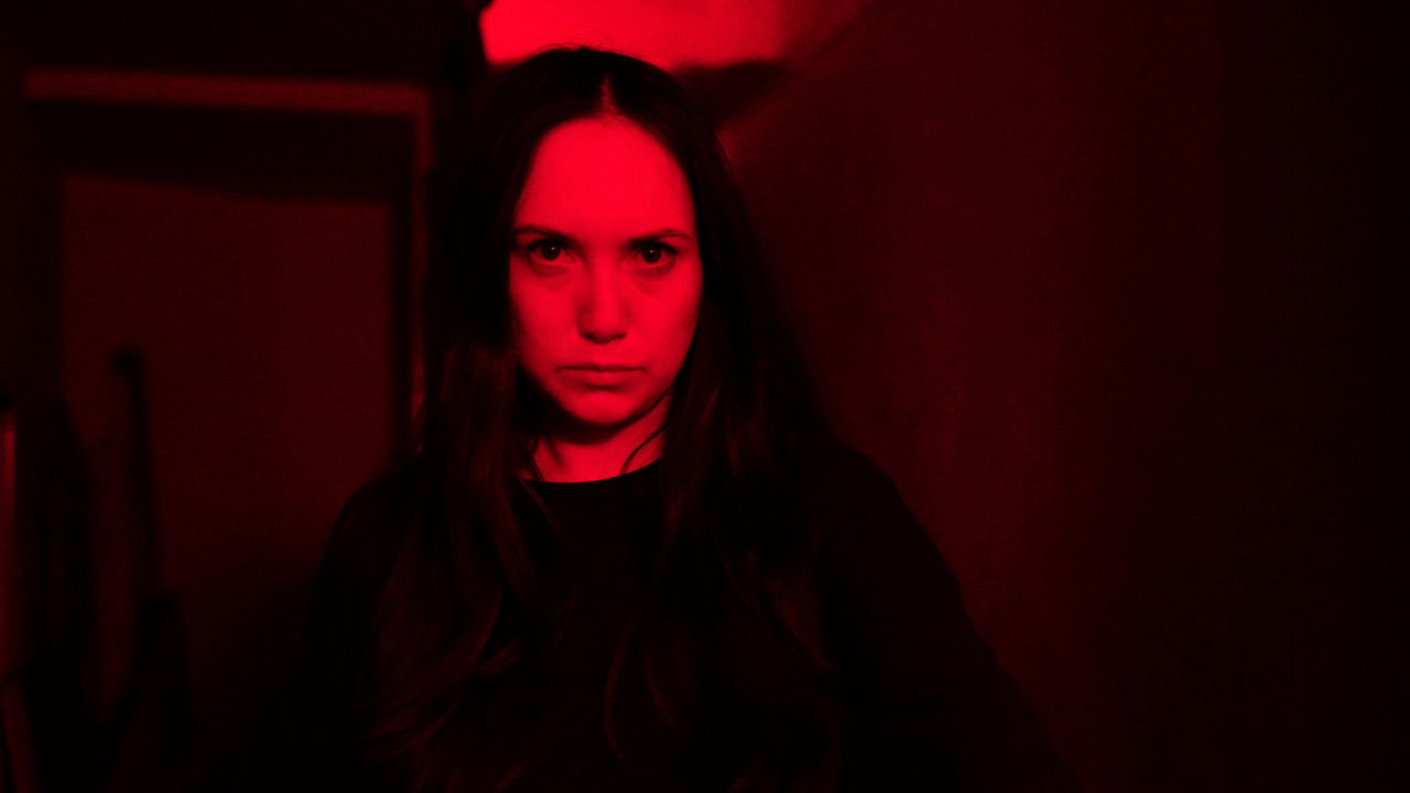 Pu Ekaw Tnod backdrop