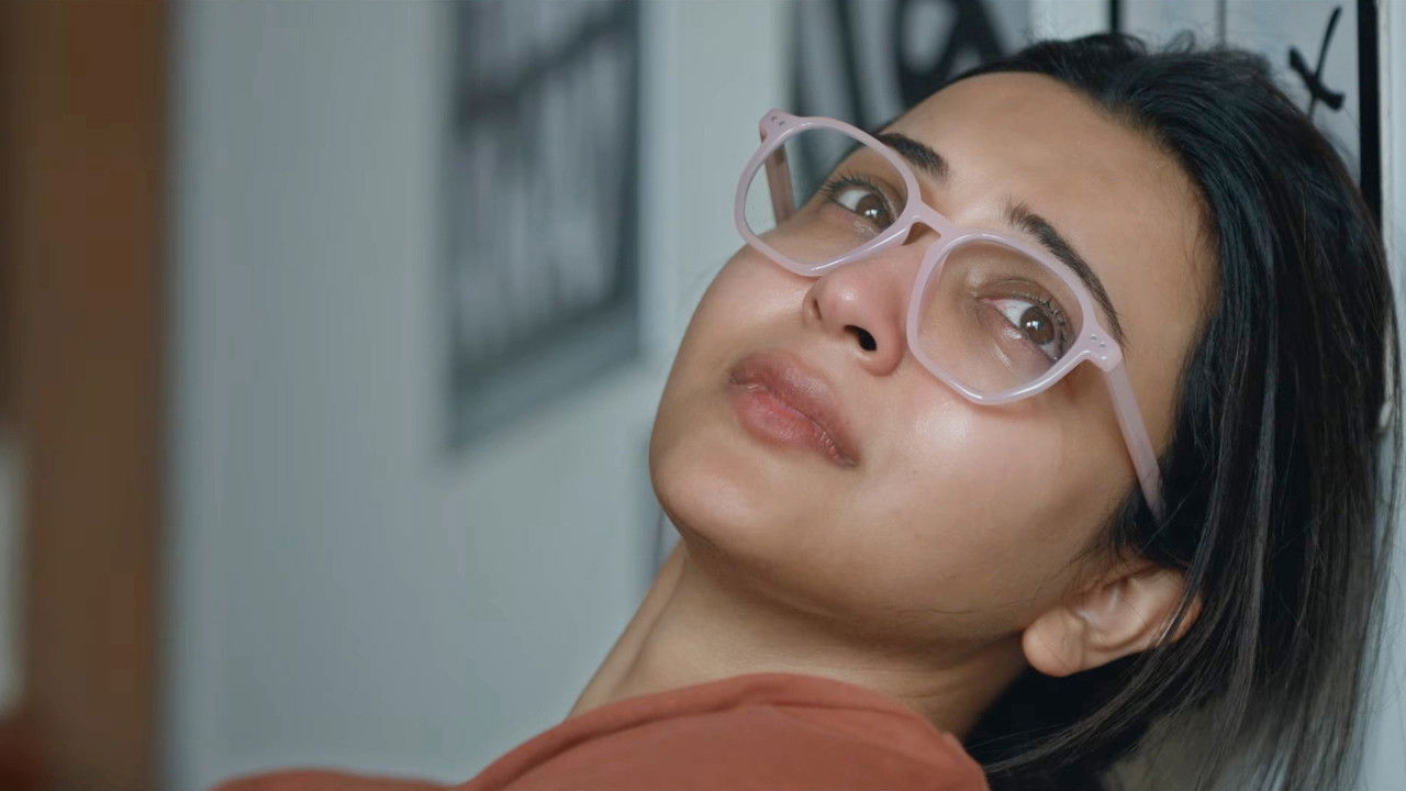 Killbill Society backdrop