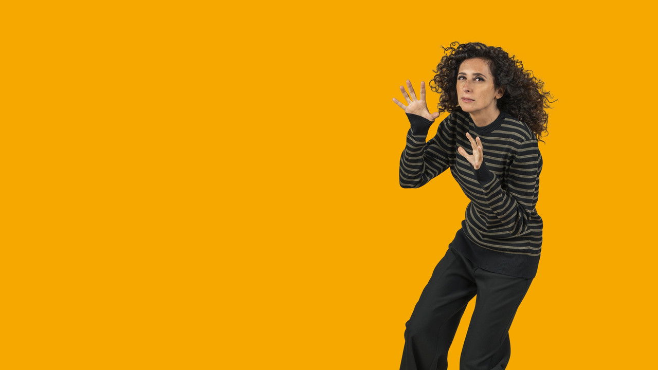 Il giaguaro mi guarda storto backdrop