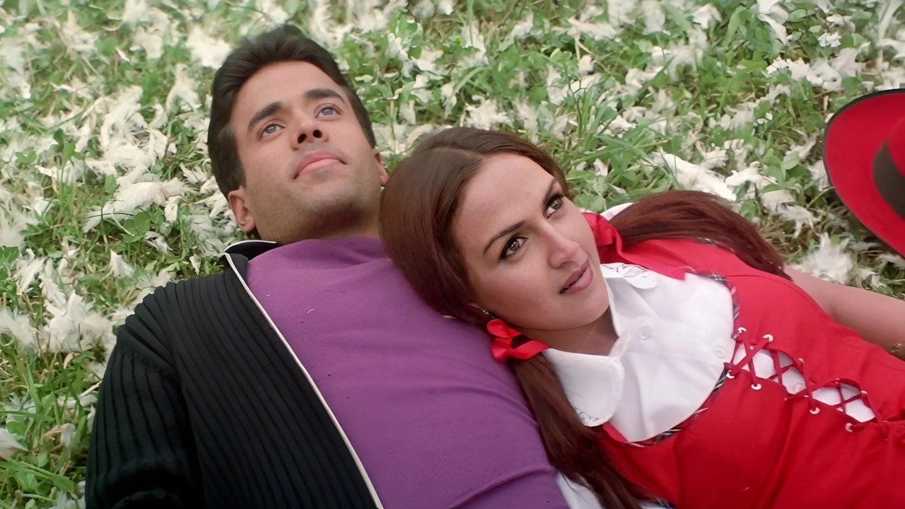 What did the heart say? backdrop