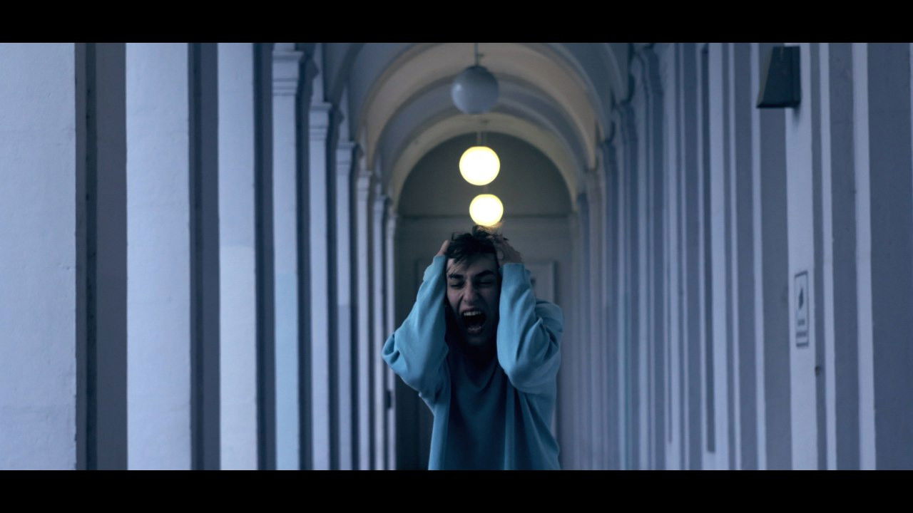 L7: Eintauchen backdrop