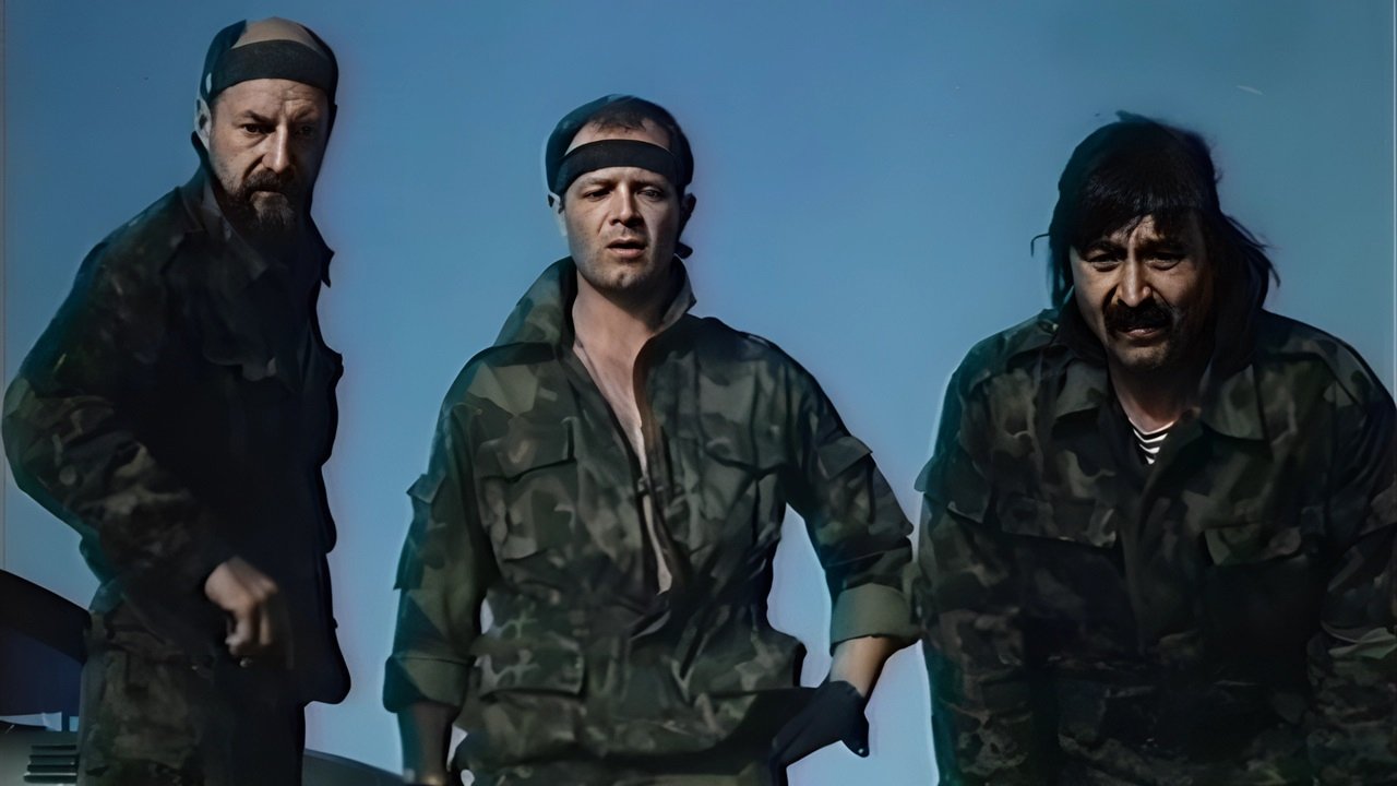 Men's Games backdrop