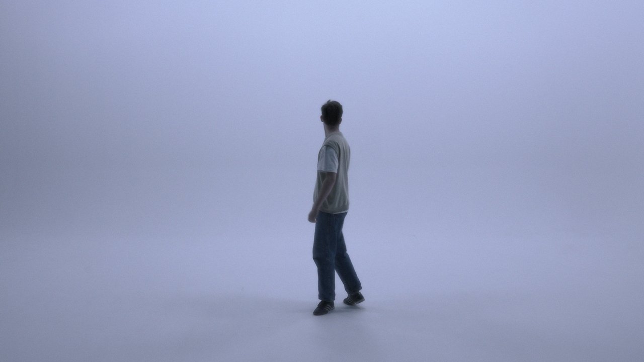 Jag vill inte dö innan du har älskat mig backdrop