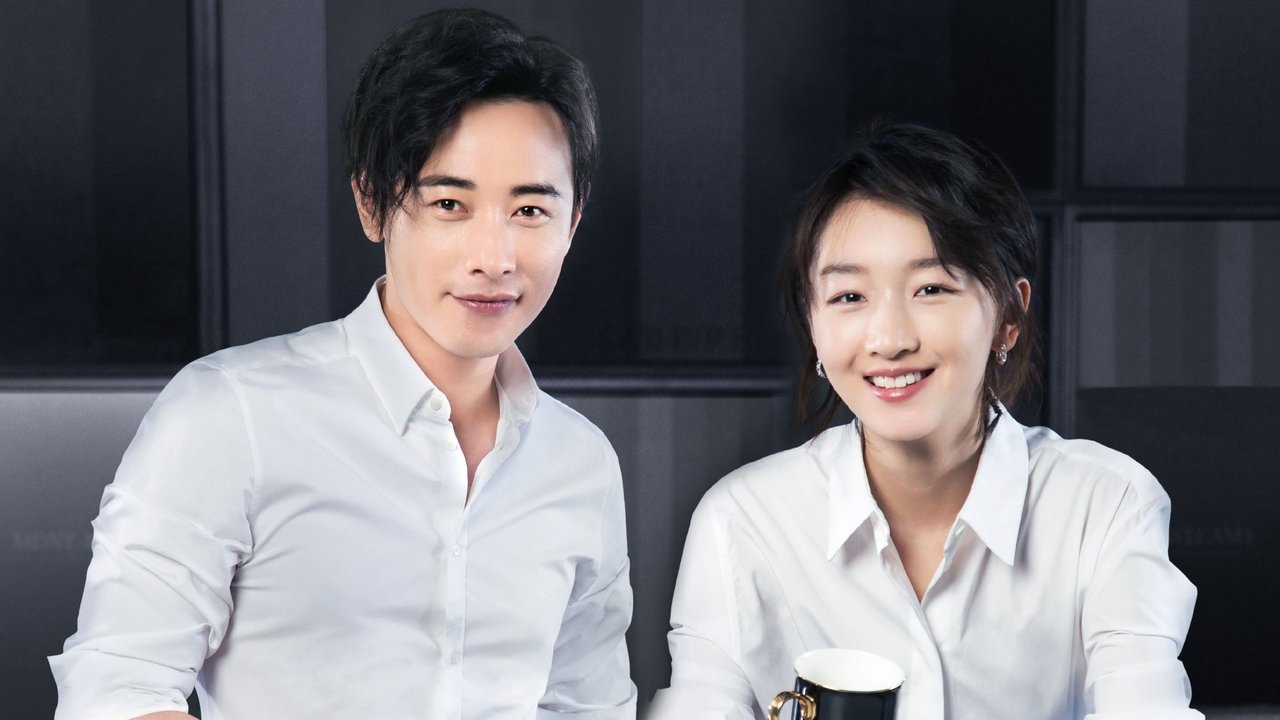 Behind the Scenes backdrop