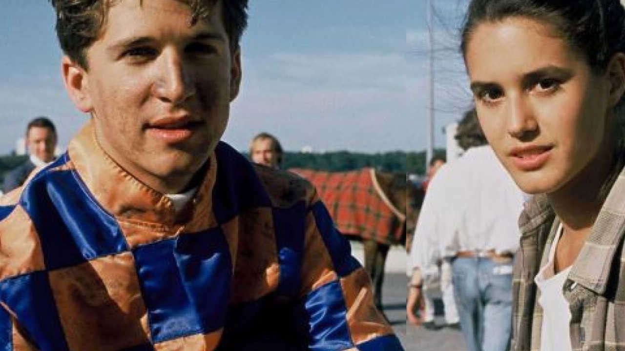 Ils n'ont pas vingt ans backdrop