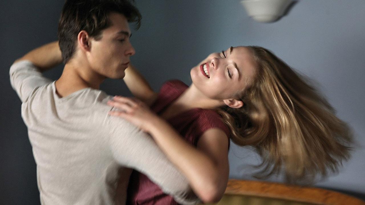 Stones for the Rampart backdrop