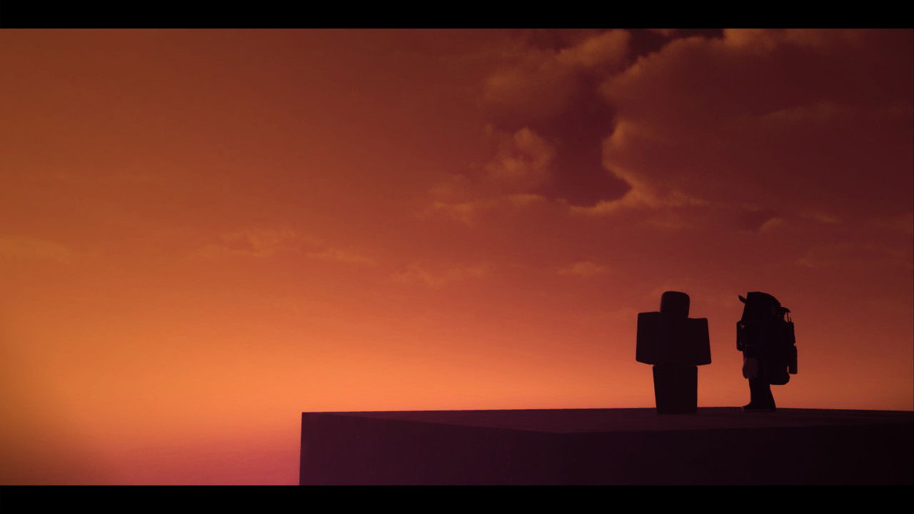 ROBLOX: The Great Quest backdrop