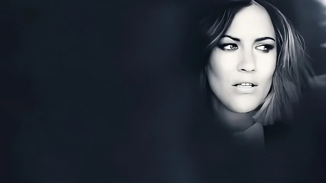 Caroline Flack: Search for the Truth backdrop