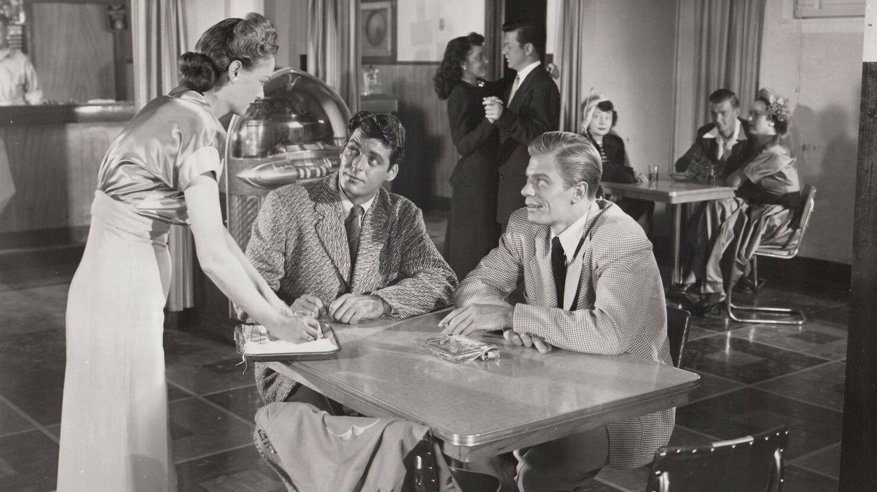 Rogue River backdrop