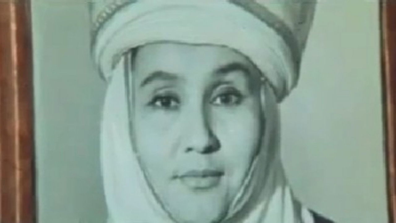 Golden Autumn backdrop