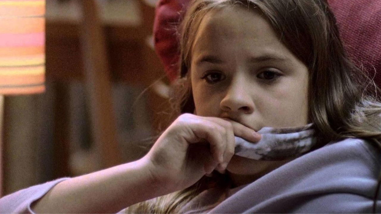 A Real Friend backdrop