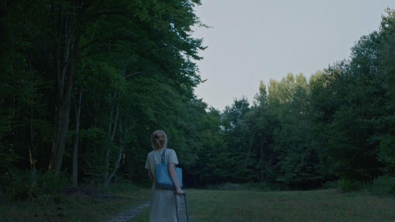 Tomorrow I Die backdrop