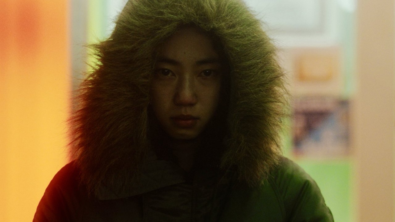 Innocent of Blood backdrop