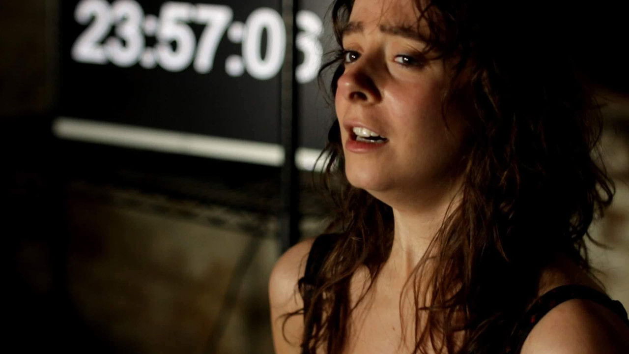 Scarytales And Deadtime Stories backdrop