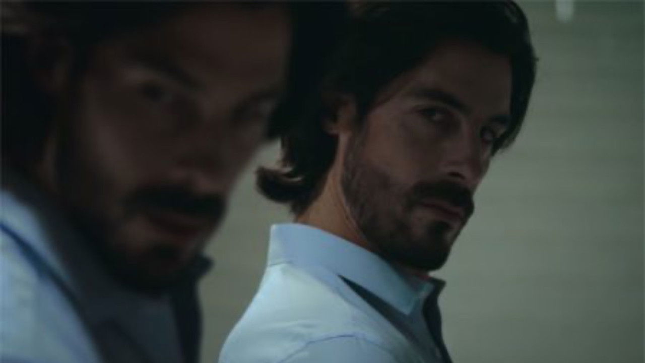 Sex Addicts backdrop