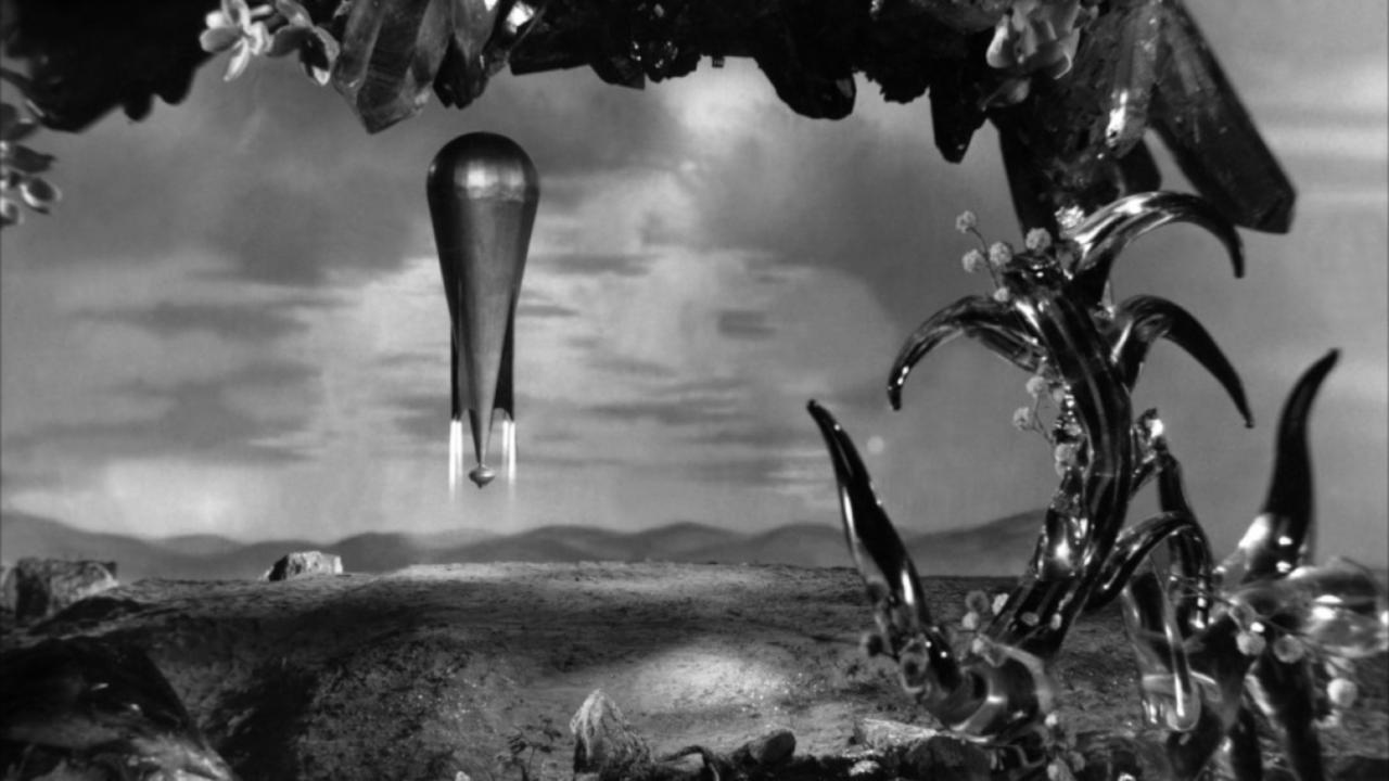 Sideral Cruises backdrop