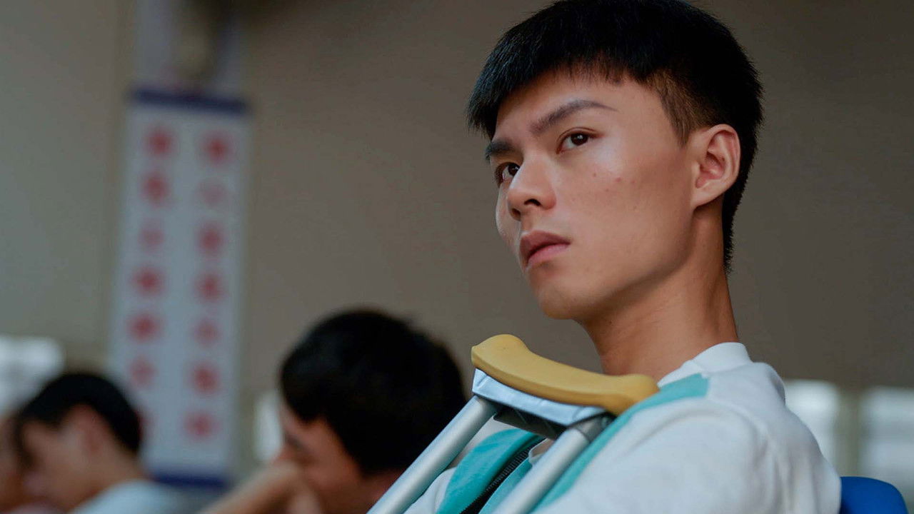 Safety Lecture backdrop