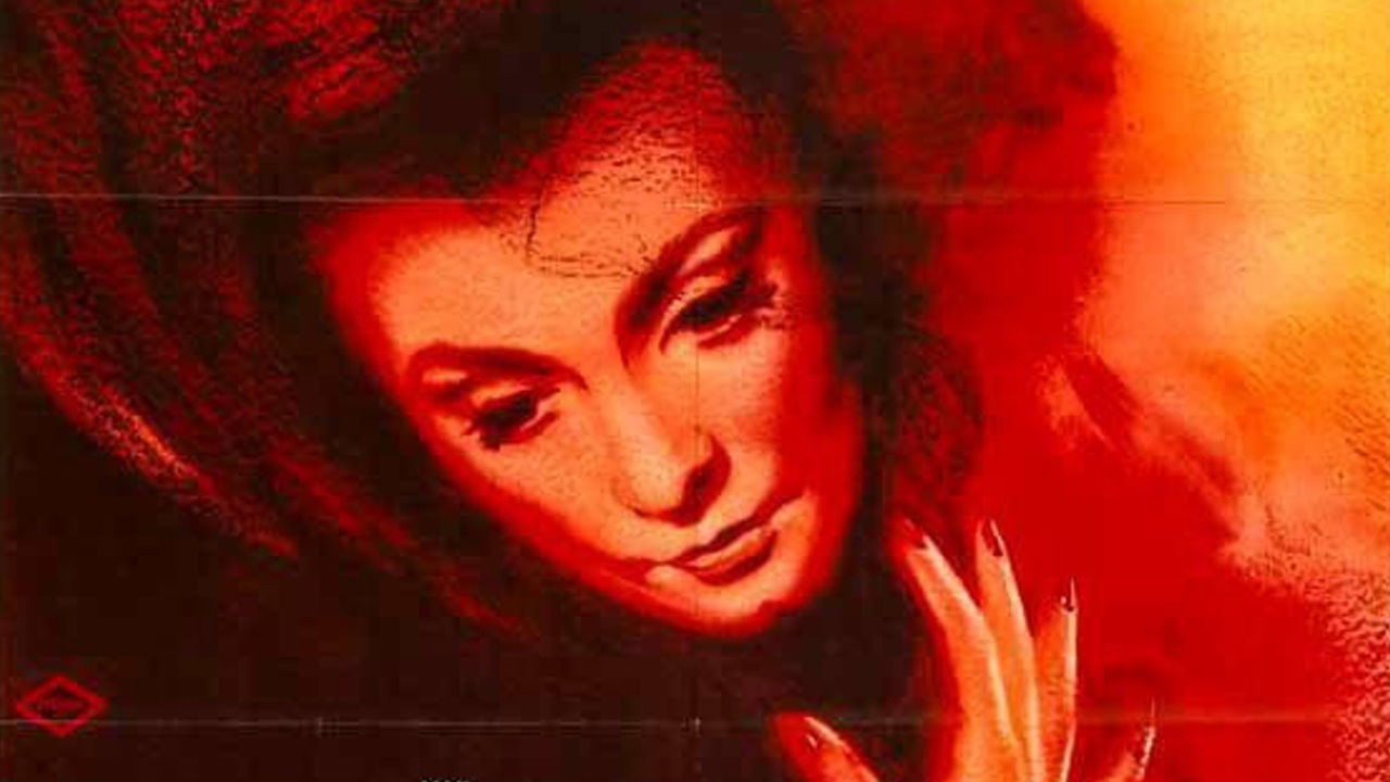 Cuba Cabana backdrop