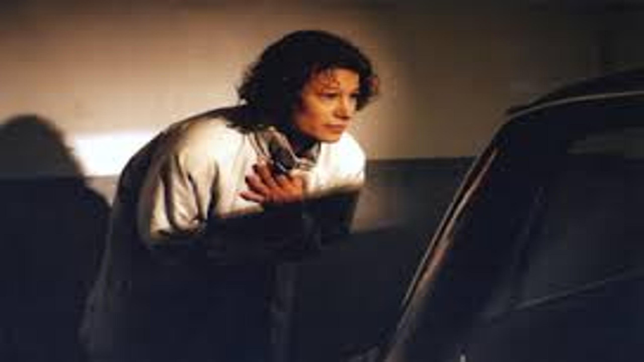 Paroles d'hommes backdrop