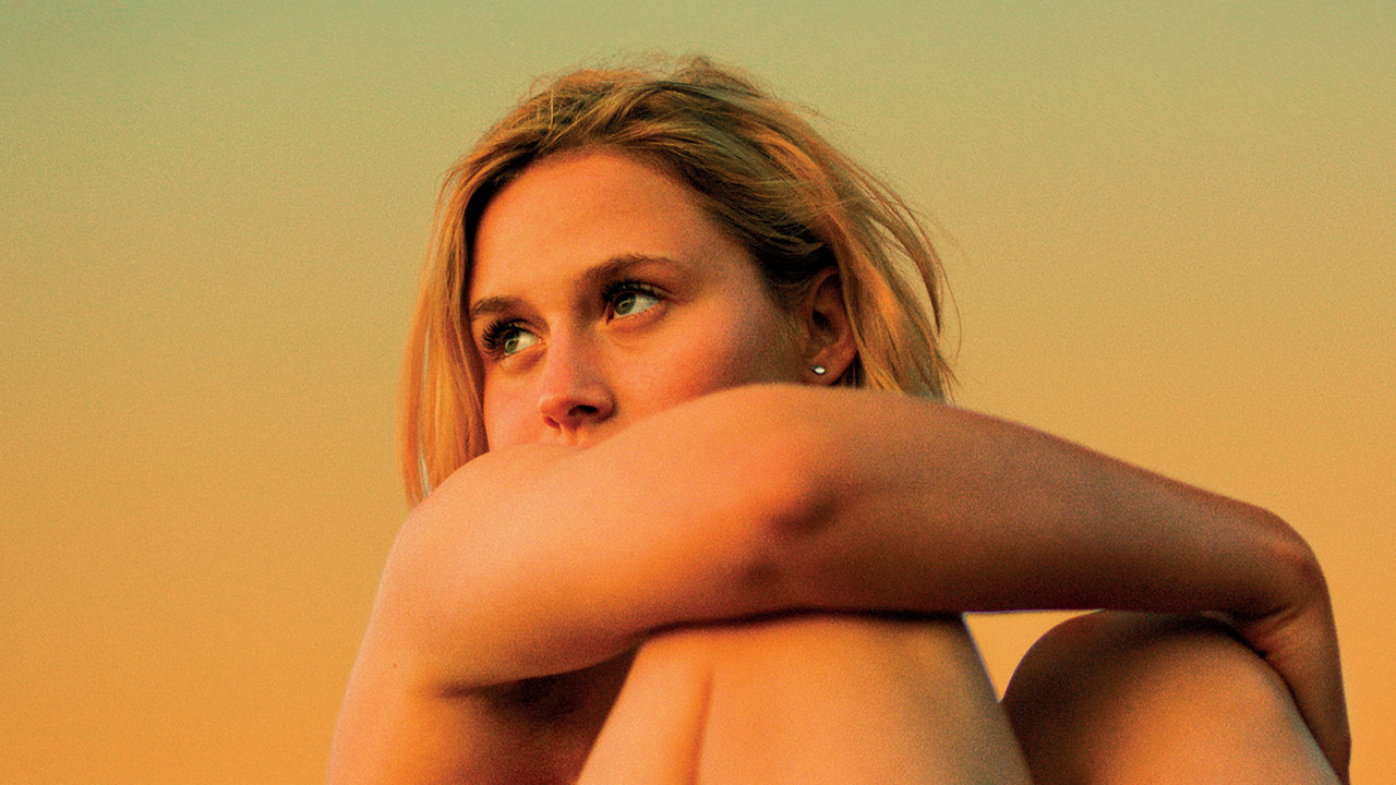 Gold for Dogs backdrop