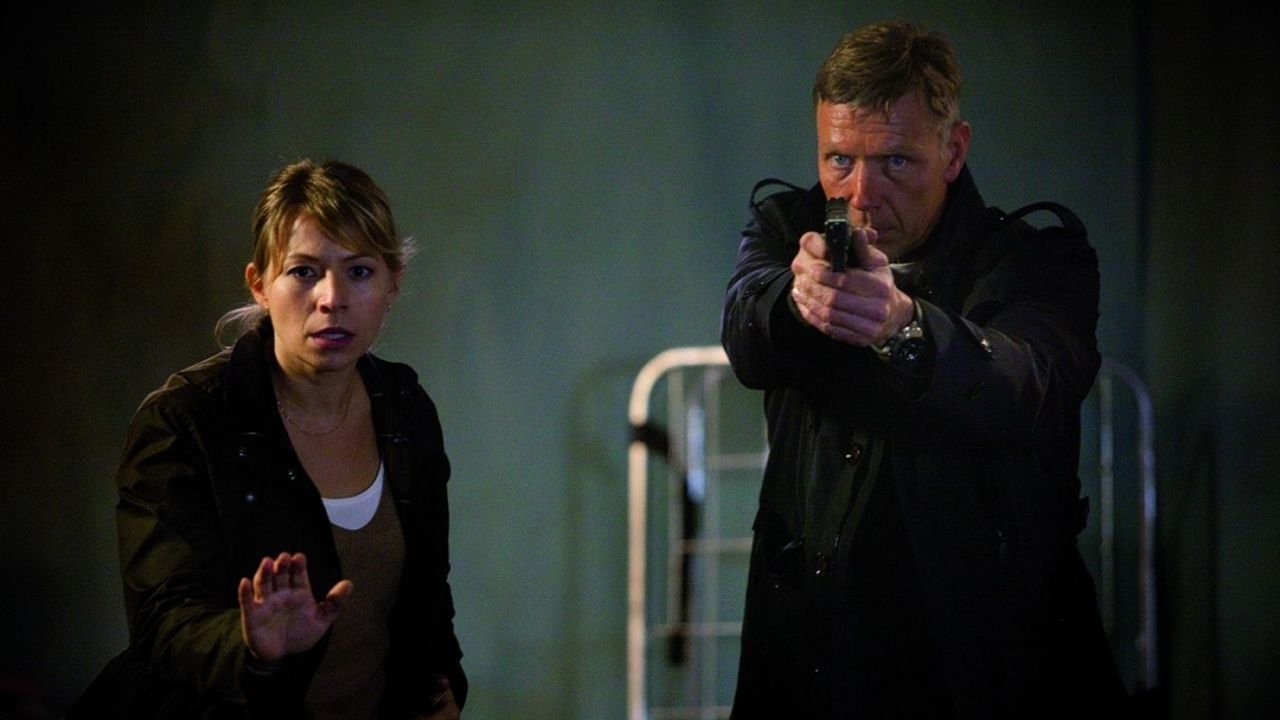 Hamilton 2: But Not If It Concerns Your Daughter backdrop