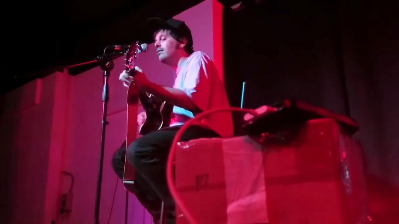 CALCUTTA DOCUMENTARIO DI backdrop