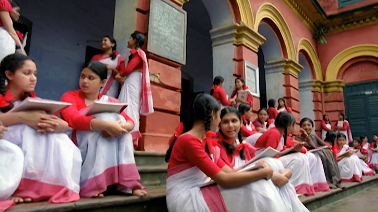 Elar Char Adhyay backdrop