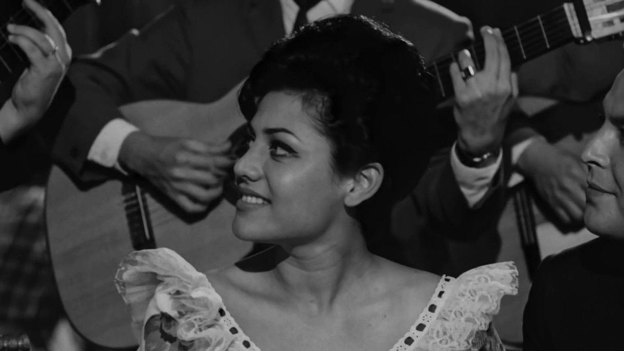 Un yucateco honoris causa backdrop