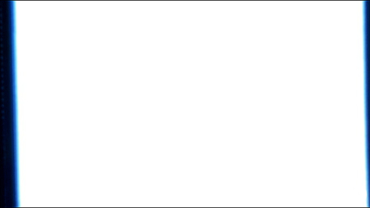 Lightlessness backdrop