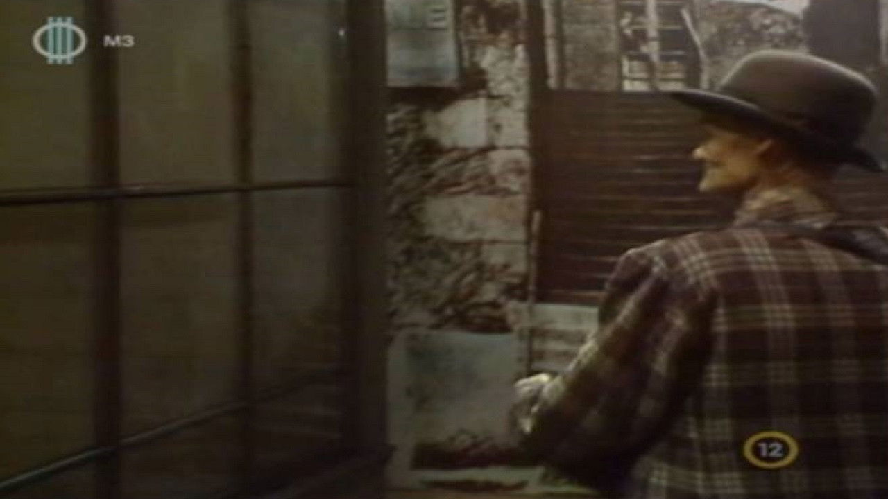 Saroküzlet backdrop