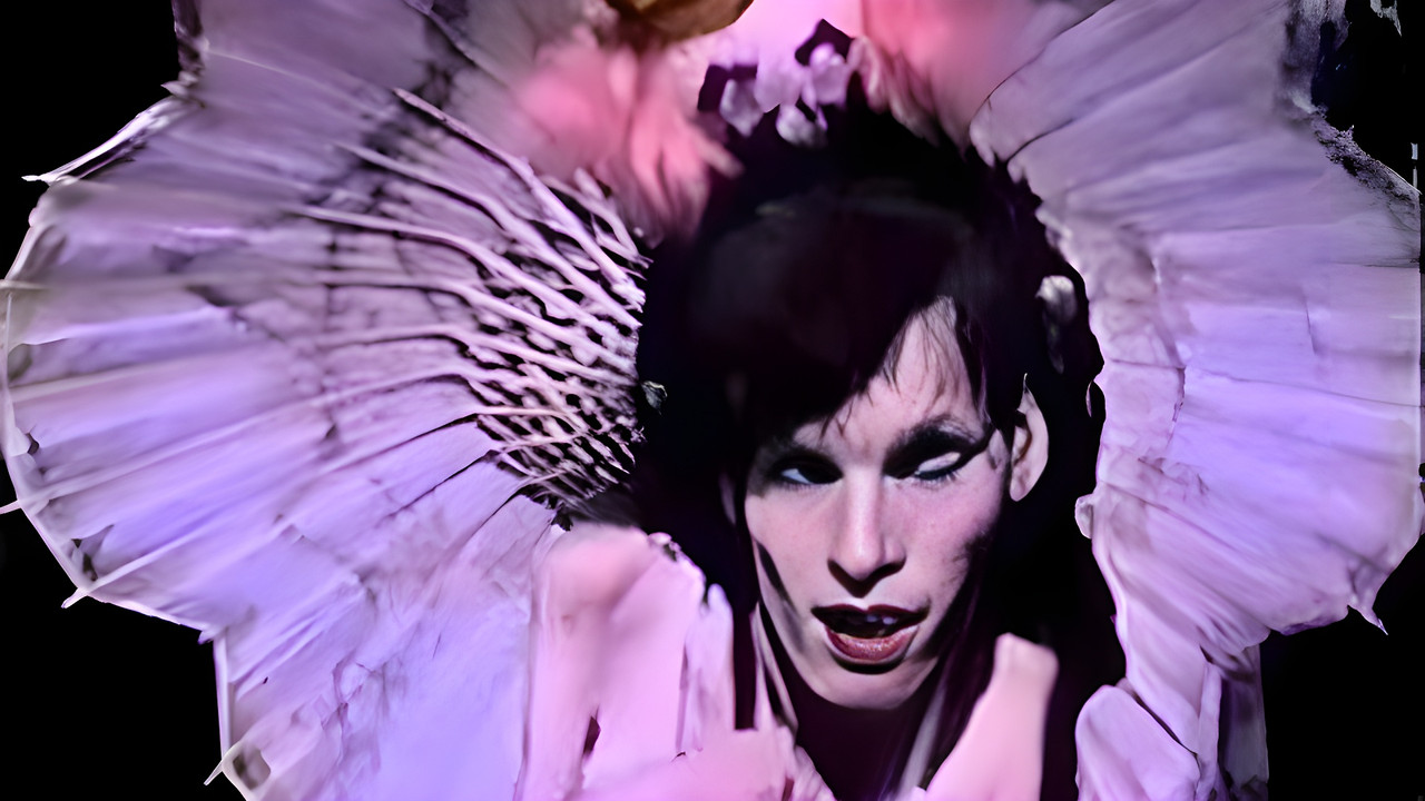 Obedece a Talensss backdrop