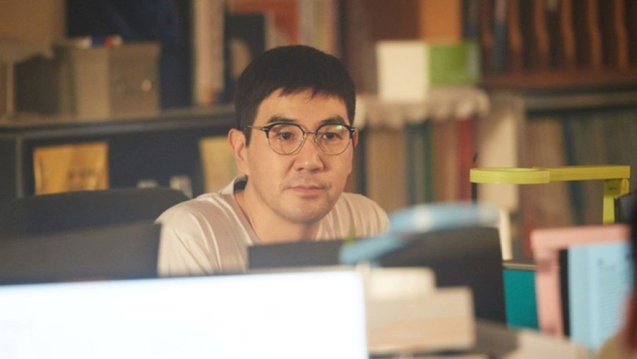 To My Assailant backdrop